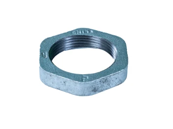 A Core Connector in Pipe Routing Systems