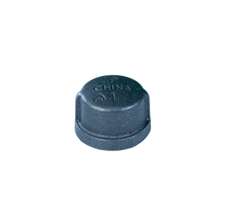 fitting galvanized pipe
