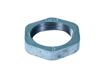 A Core Connector in Pipe Routing Systems