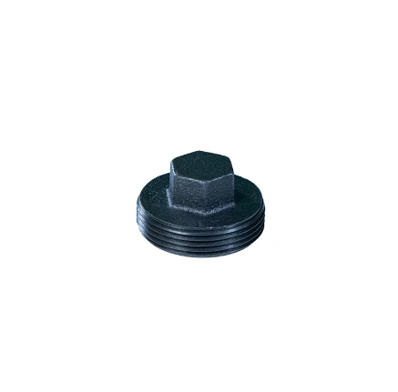 plumbing union fitting