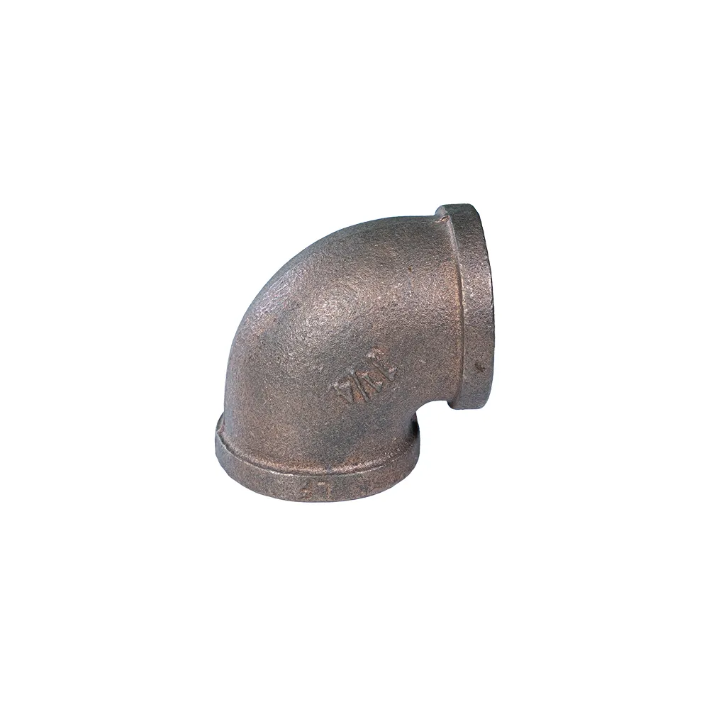 The Backbone of Piping Infrastructure
