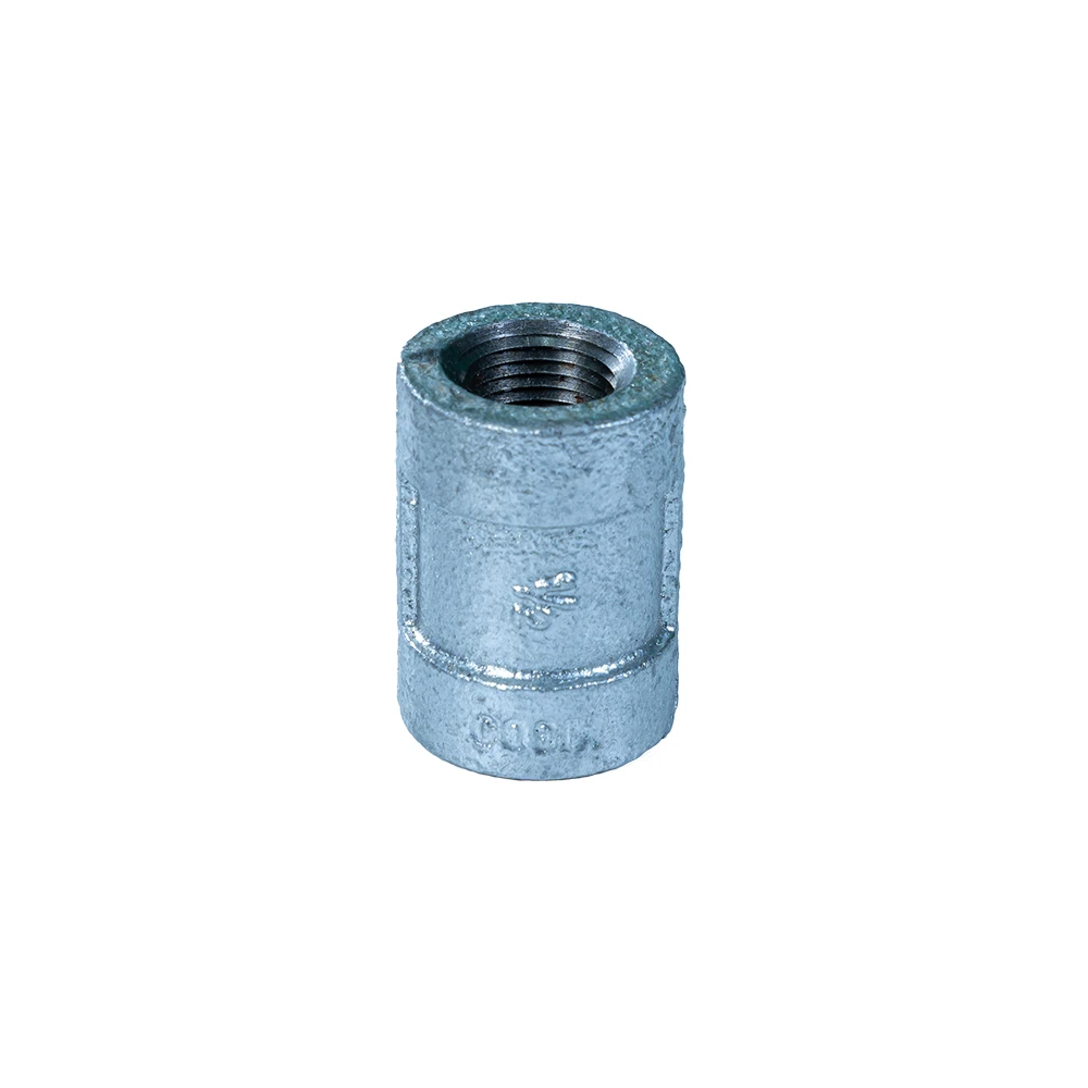 Reliable Connections with Threaded Connectors