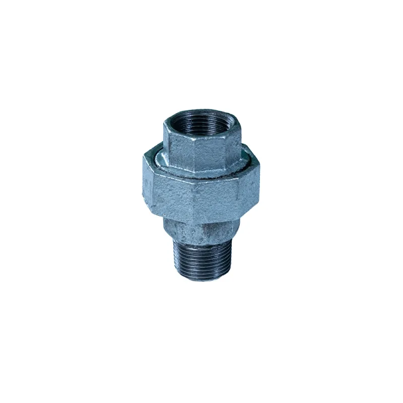 How Do Key Plumbing Components Ensure System Integrity?