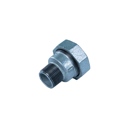 Tools Needed for Repairing Galvanized Pipe Effectively