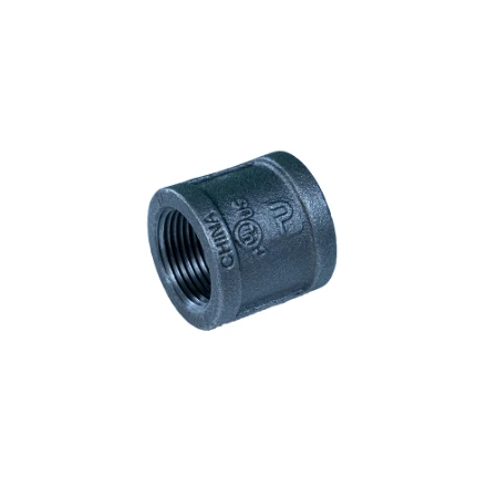 The Essential Role of 180 Degree Elbows in Piping Systems