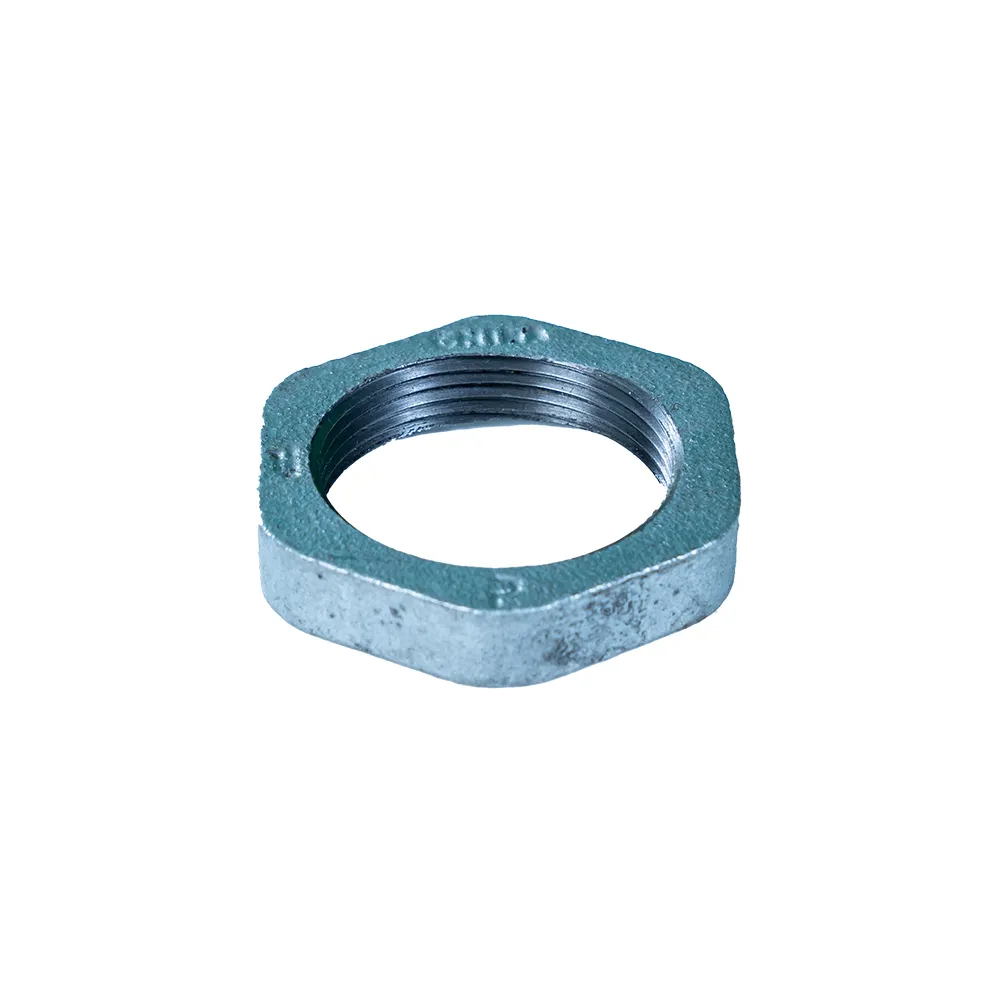 &lt;trp-post-container data-trp-post-id=&#039;26404&#039;&gt;The Essential Guide to Elbow Fittings&lt;/trp-post-container&gt;