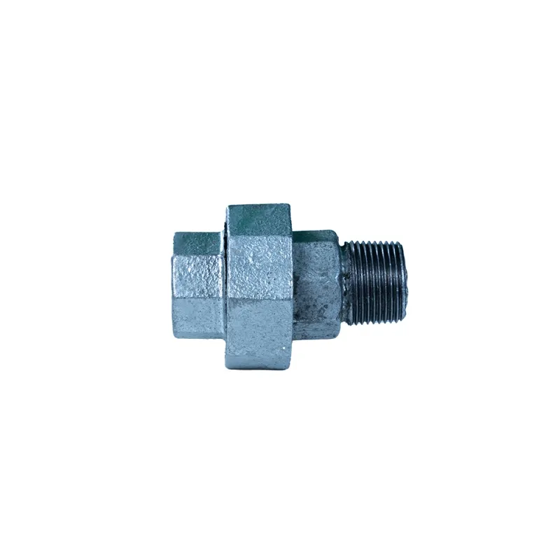 &lt;trp-post-container data-trp-post-id=&#039;26386&#039;&gt; Delving into Essential Plumbing Components&lt;/trp-post-container&gt;