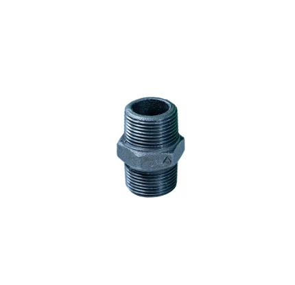Understanding Threaded Joints: Essential Components for Plumbing Systems