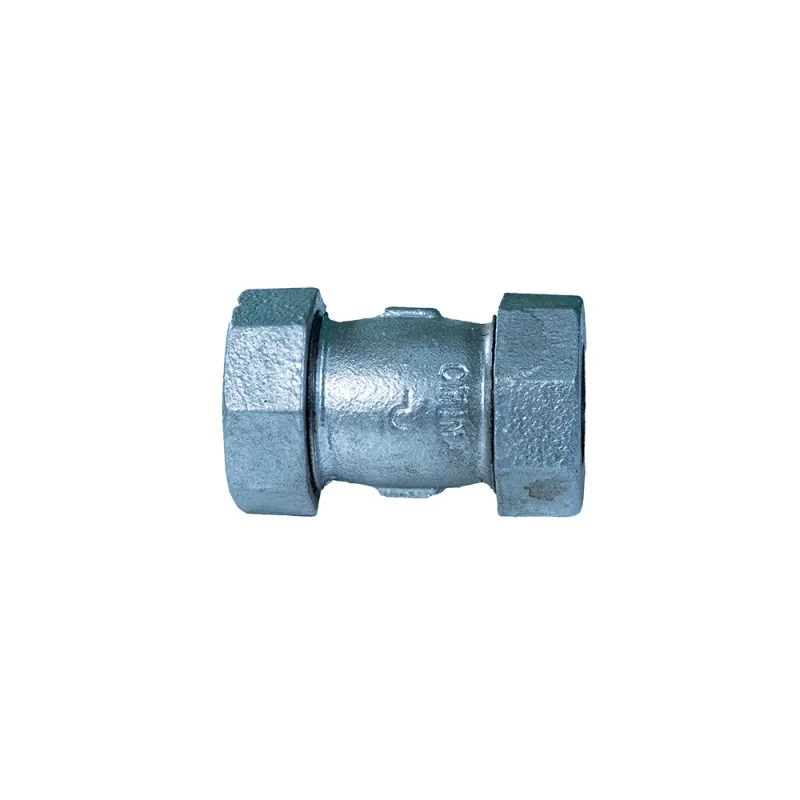 &lt;trp-post-container data-trp-post-id=&#039;26388&#039;&gt; Discovering the Intricacies of Pipe Fittings&lt;/trp-post-container&gt;