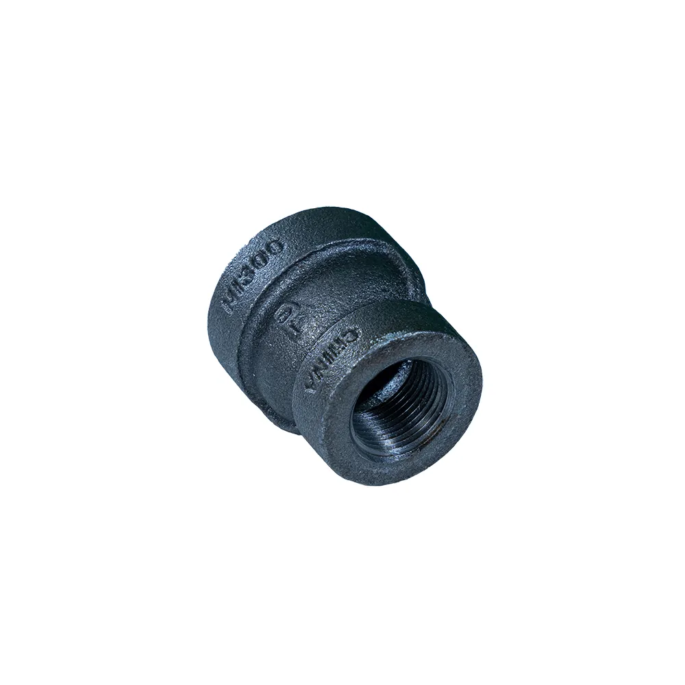 <trp-post-container data-trp-post-id='26420'>Premium Sweep Bends for Smooth Flow & Durability Buy Today</trp-post-container> <trp-post-container data-trp-post-id='26420'>Premium Sweep Bends for Smooth Flow & Durability Buy Today</trp-post-container>