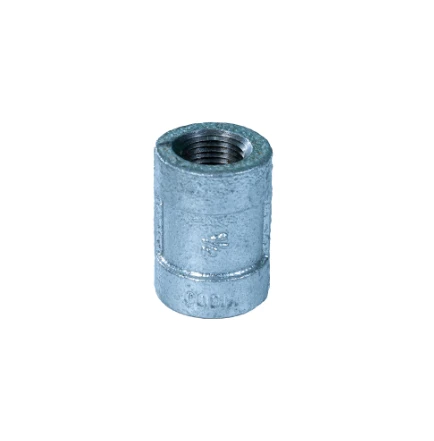 Enhance Your Projects with the Perfect Threaded Connector