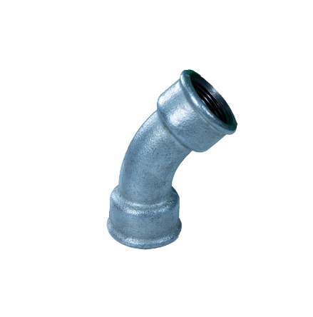 equal tee 15mm
