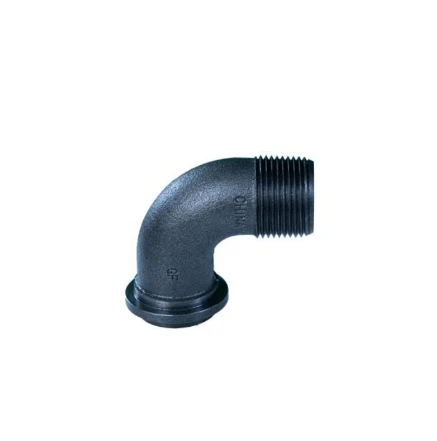 1 inch pipe floor flange