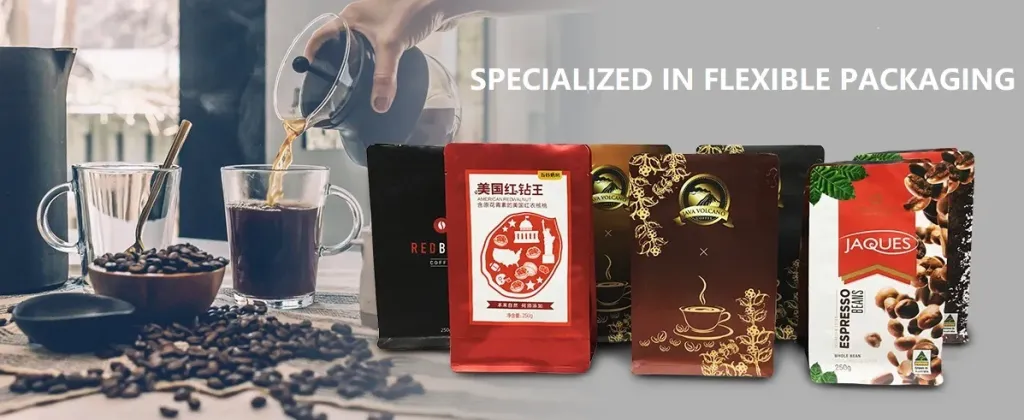 pipe fitting union