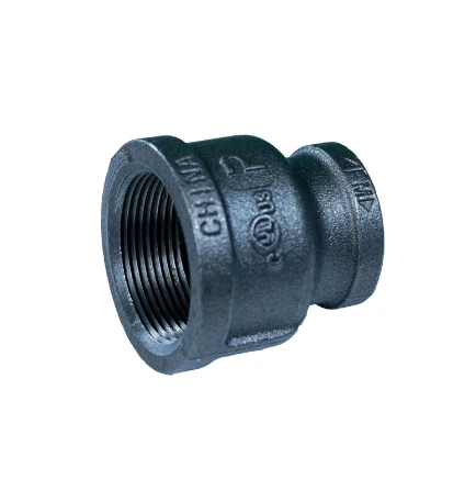 fitting galvanized pipe