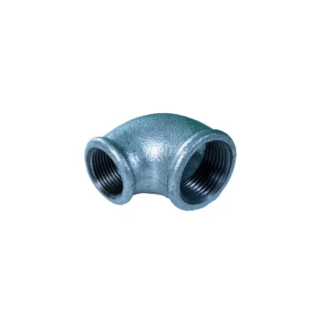 2 to 1 1 4 reducer coupling