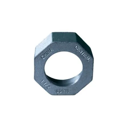 3 8 to 1 4 reducer coupling