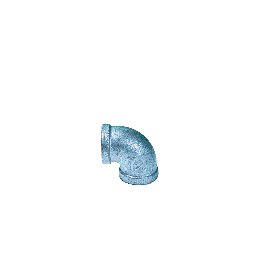 Hot Sale Product 90 Degree Elbow