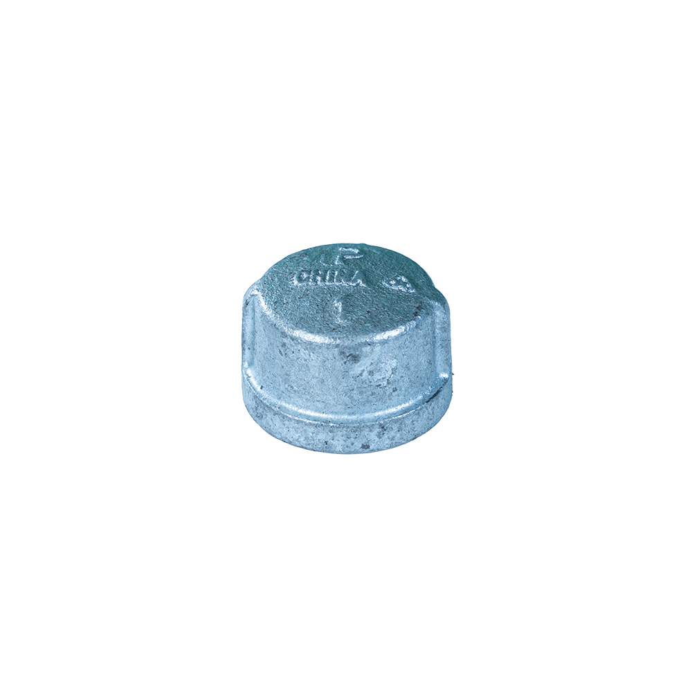 Factory Supply Cap Tube Cap
