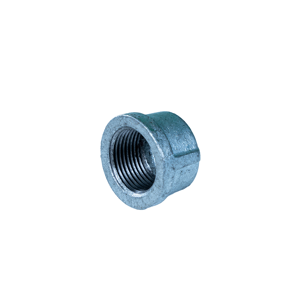 Factory Supply Cap Tube Cap