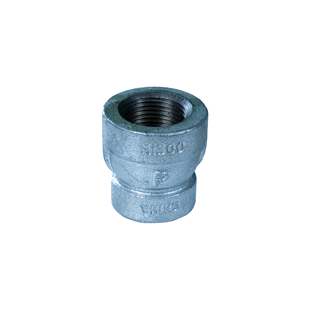 Reducing Socket or Coupling 300 Class
