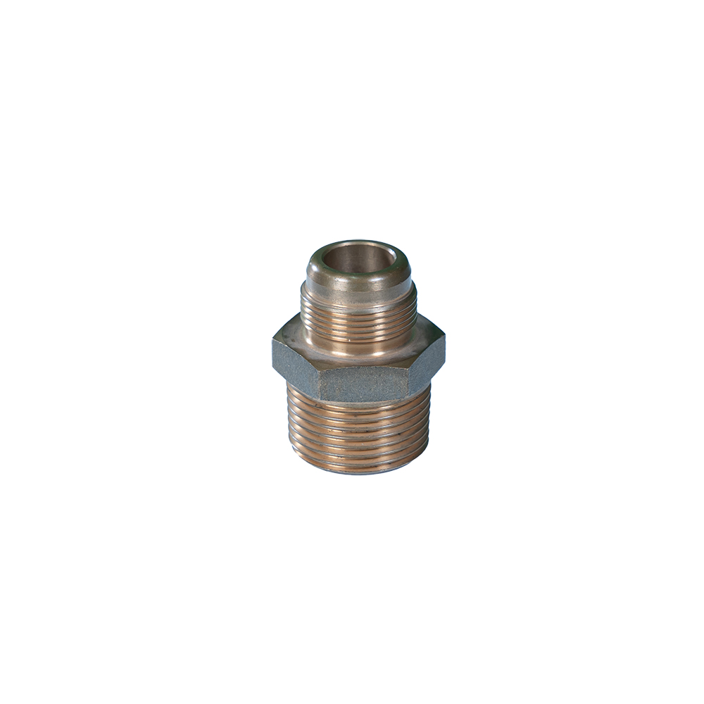 Reducing Nipple  Quick Connect Accessories