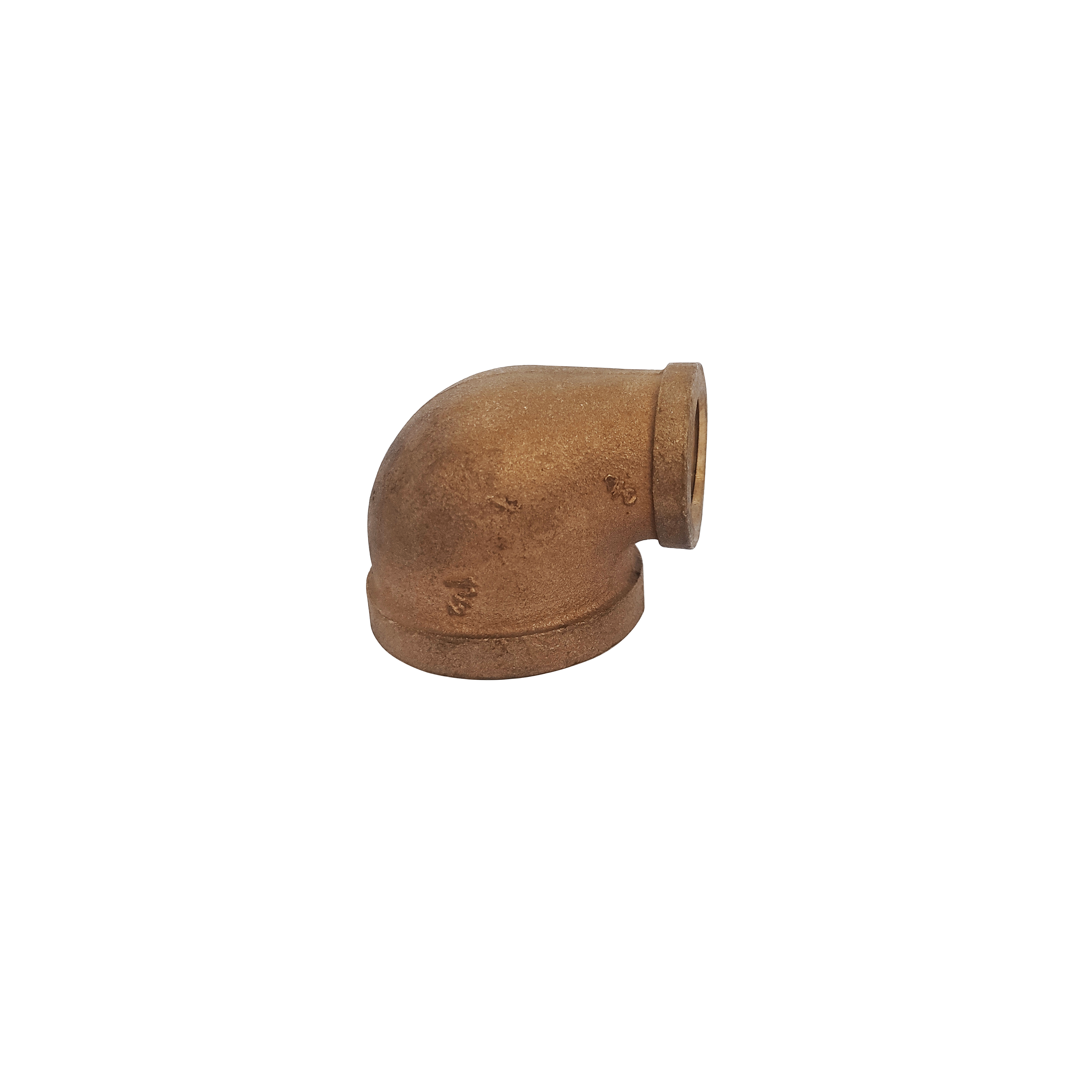Reducing Elbow 100% air tested