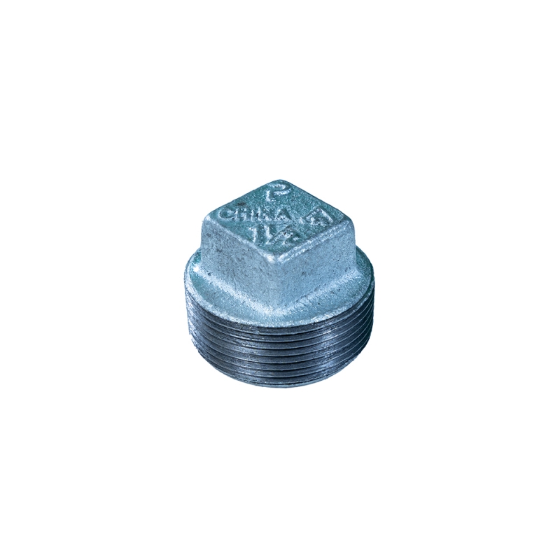 Hot Sale Product Plain Plug