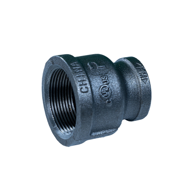 Reducing Coupling  UL&FM certificated