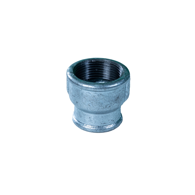 Beaded  Reducing Socket or  Reducer