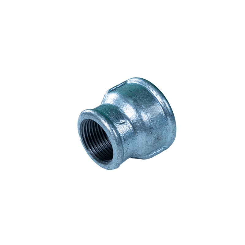 Beaded  Reducing Socket or  Reducer